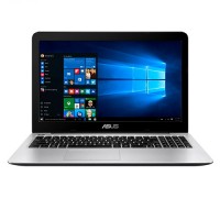 Asus K556UF - C -7-i7-8gb-1tb